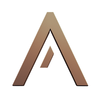 Alura