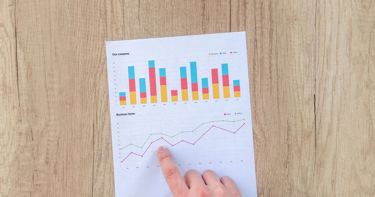 A/B-testing med AI 2026: komplett guide for norske bedrifter
