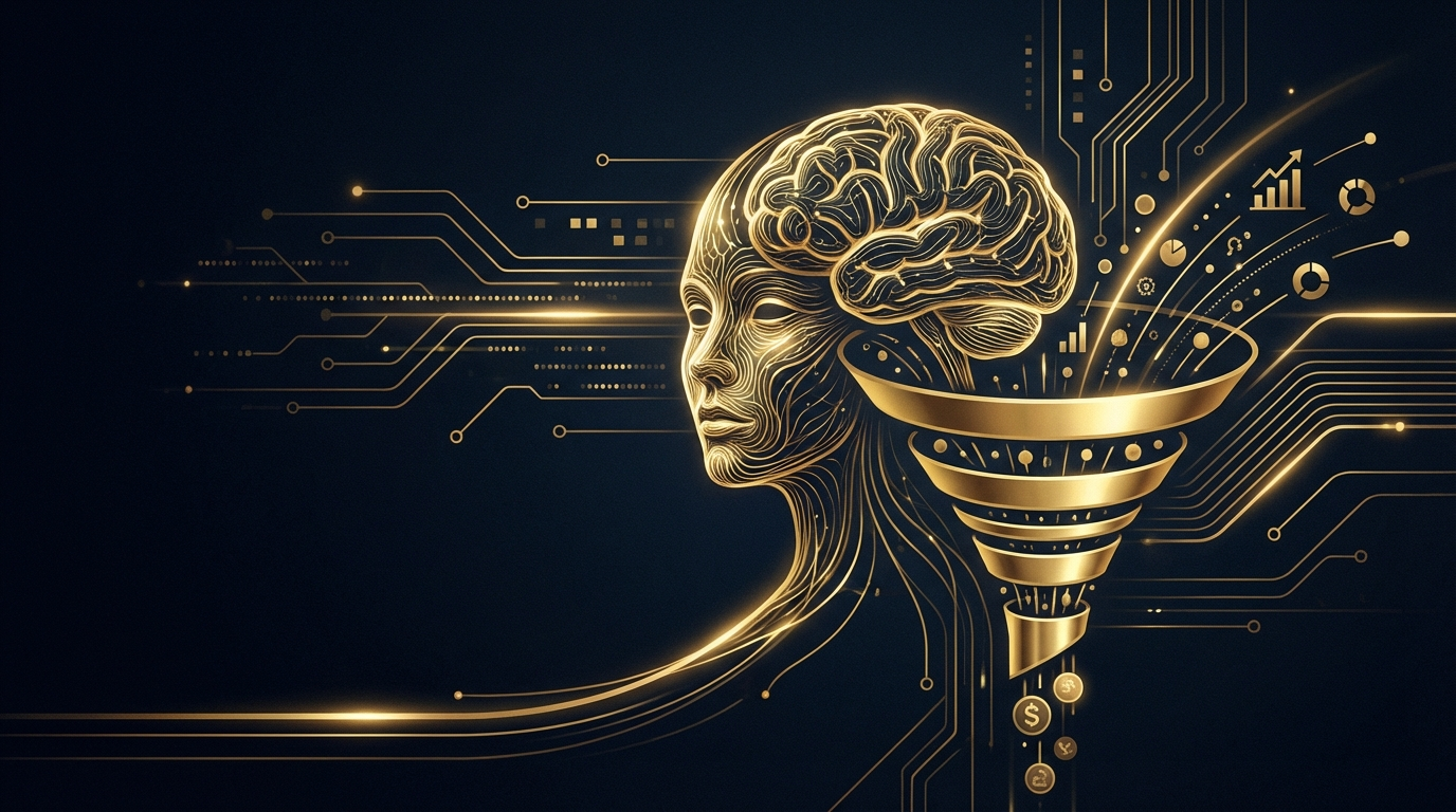 AI Chatbot for Salg: Komplett Guide for Norske B2B-bedrifter 2026