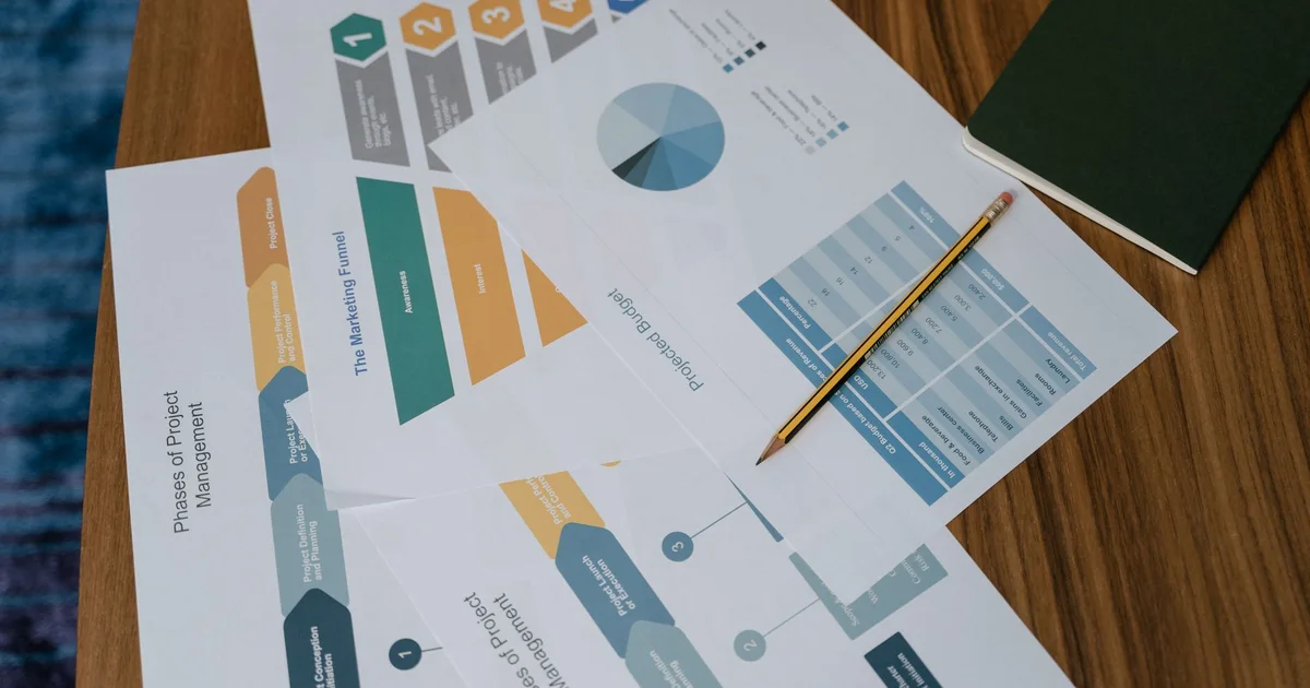 Content Marketing med AI: Komplett Strategi for Norske B2B-bedrifter 2026