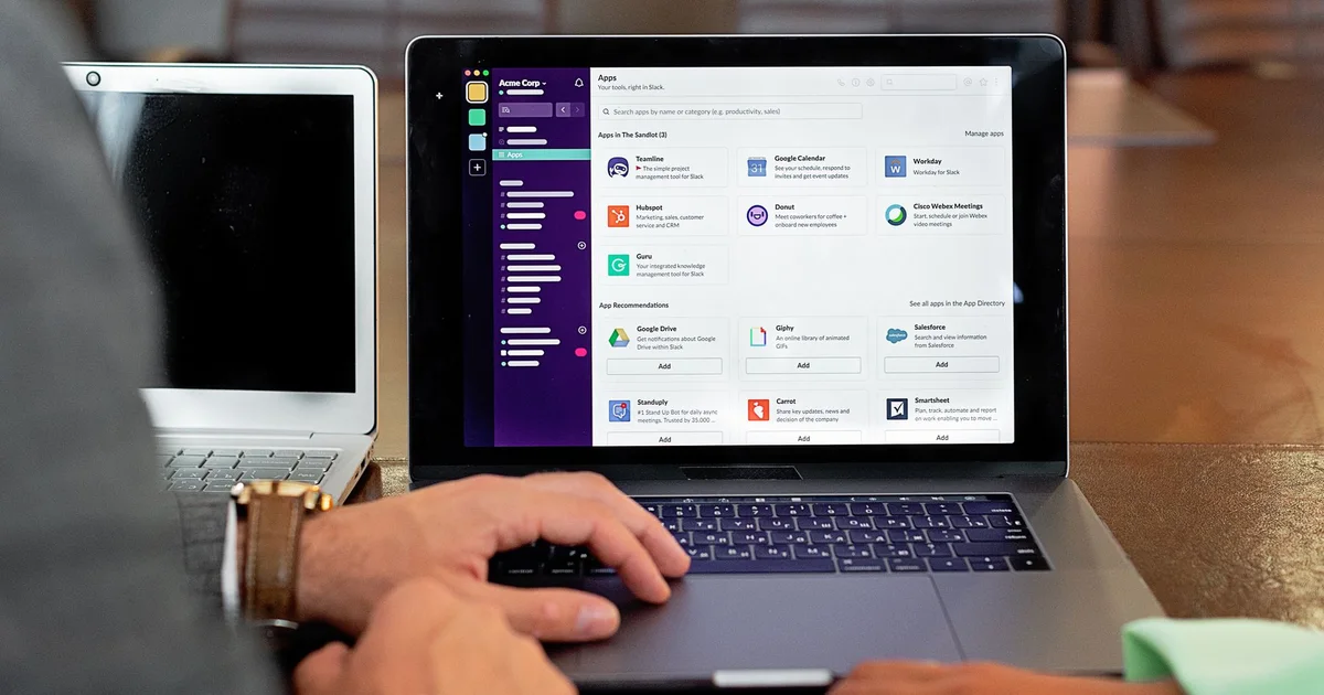Beste CRM for B2B-salg i Norge 2026: slik velger du riktig