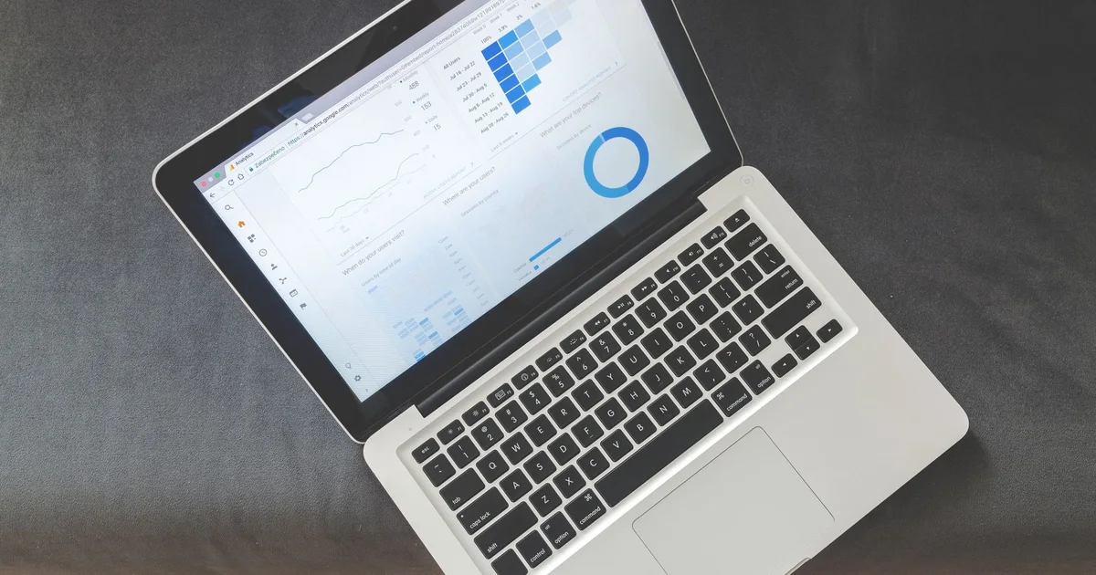Email Marketing med AI: Komplett Guide for B2B-bedrifter 2026