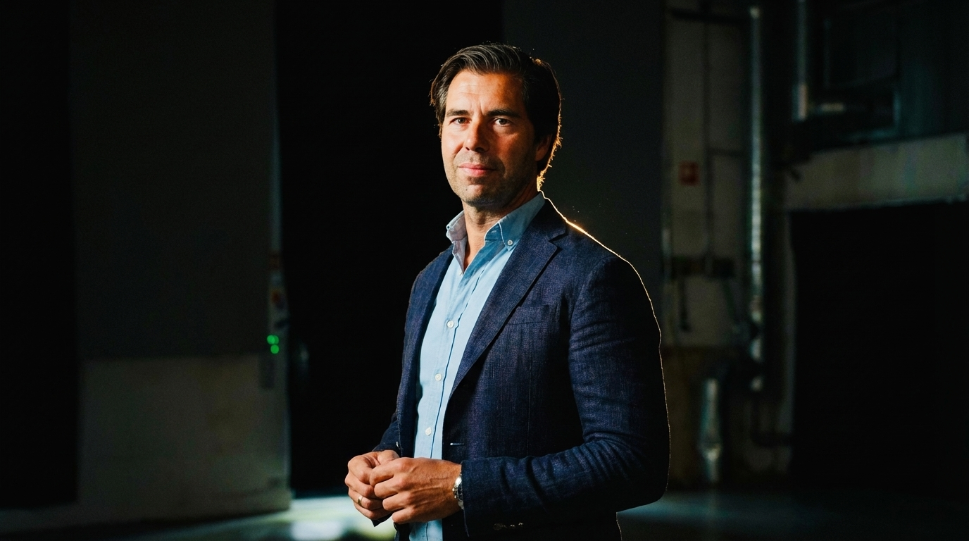 LinkedIn salg: Den komplette guiden til B2B social selling i 2026