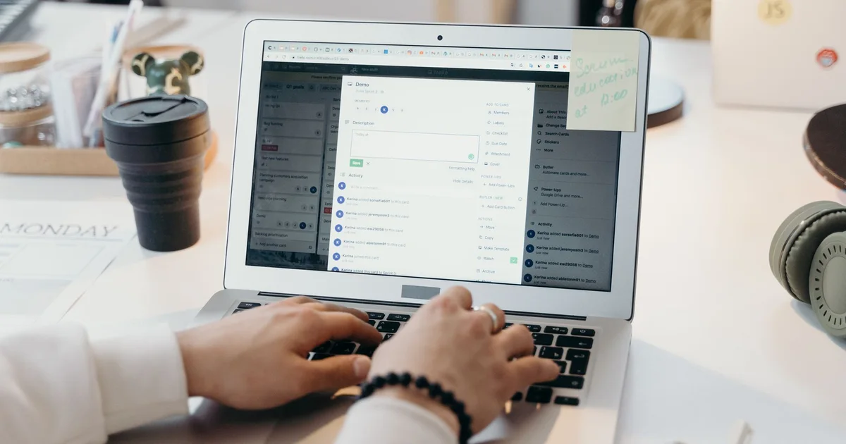 Marketing Automation: Komplett Guide for Norske B2B-bedrifter 2026