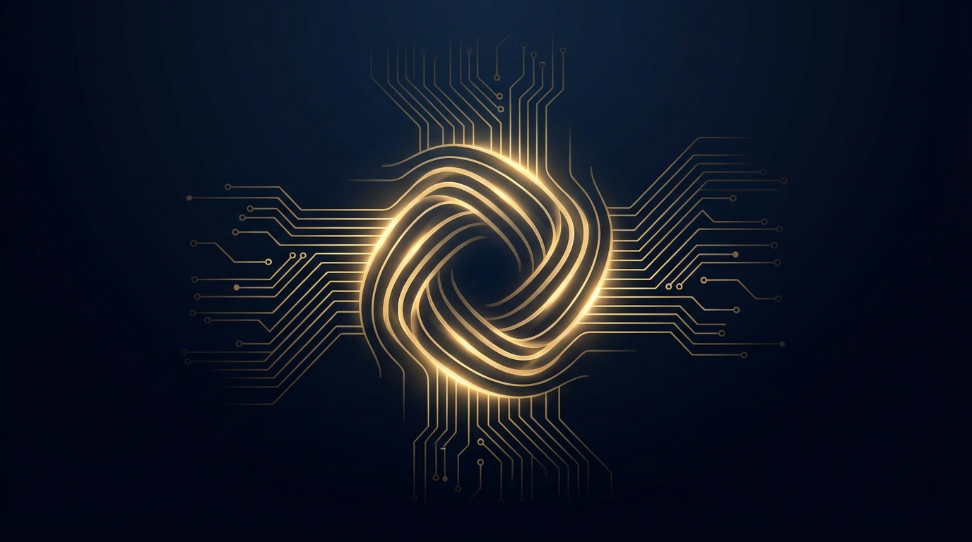 Merkevarebygging med AI: Strategi for Norske B2B-bedrifter 2026