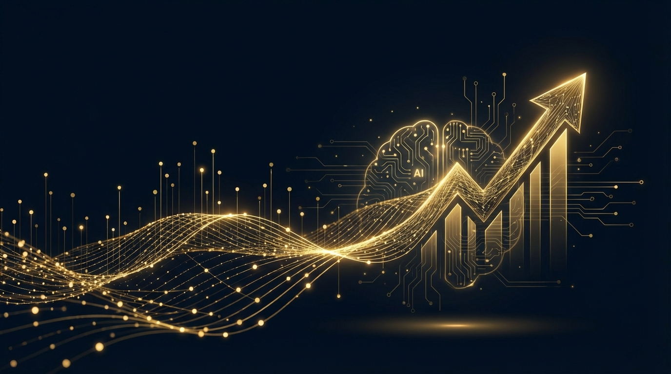 SEO AI Optimalisering: Komplett Guide for Norske Bedrifter 2026
