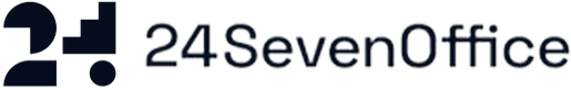 24SevenOffice