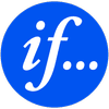 If