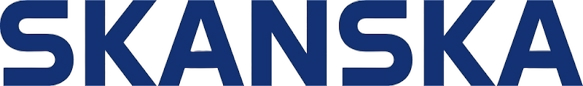 Skanska