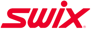 Swix